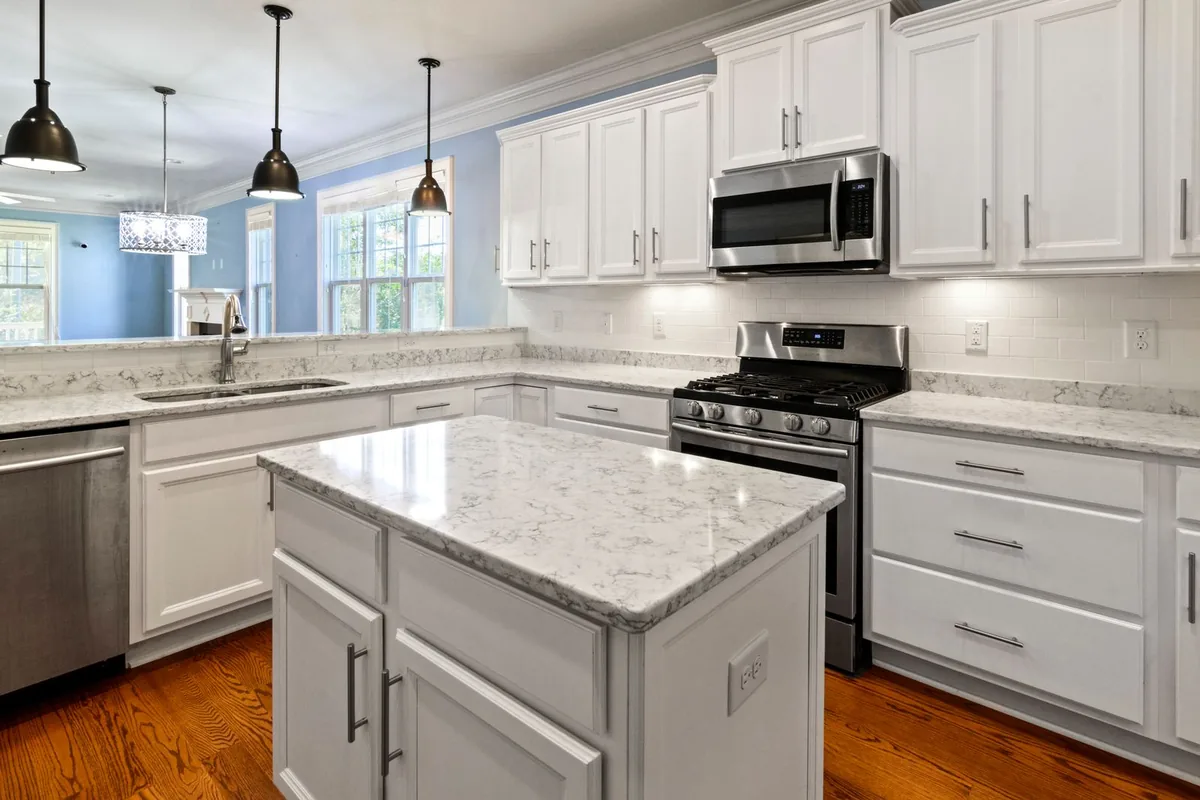 Filth & Squalor Cleanup in West Salem, OH