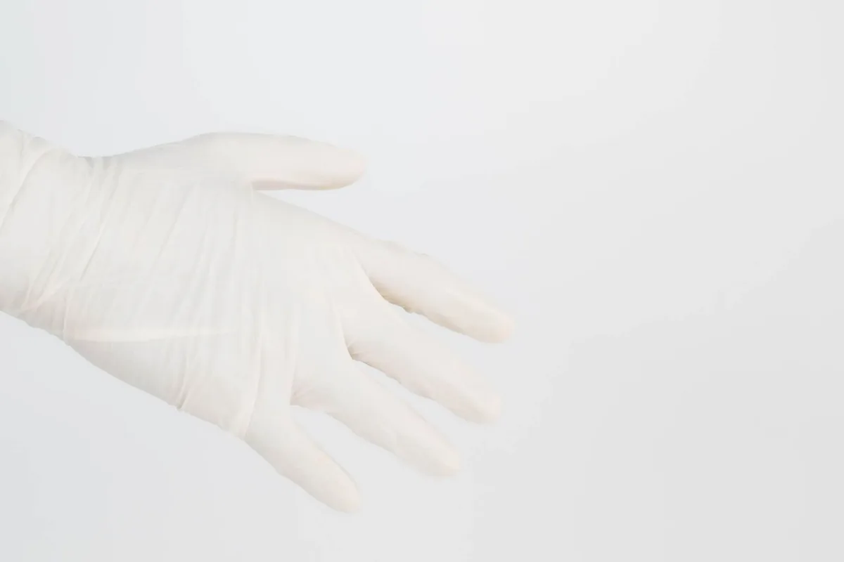 Bodily Fluid Cleanup in West Salem, OH